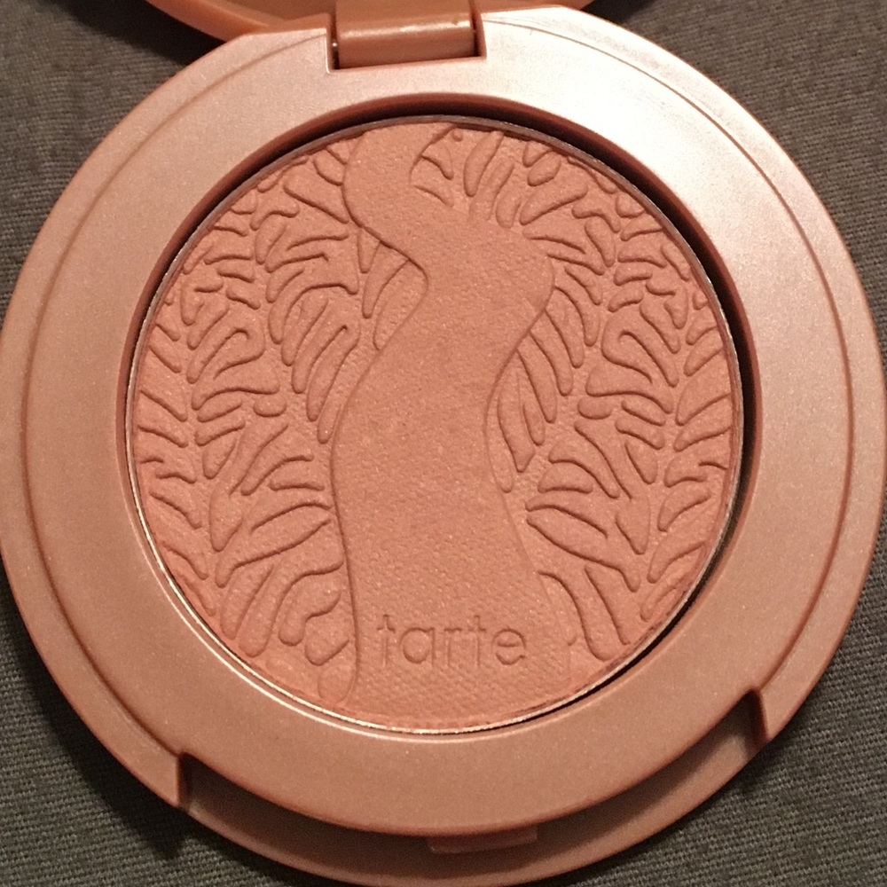 Tarte Amazonian Clay Blush - Paaarty